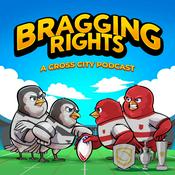 Podcast Bragging Rights