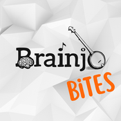 Podcast Brainjo Bites: The Art & Science of Molding a Musical Mind