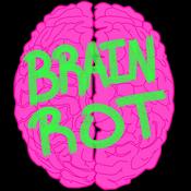 Podcast BrainRot