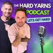 Podcast The Hard Yarns Podcast