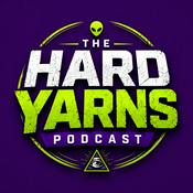 Podcast The Hard Yarns Podcast