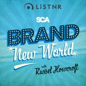 Podcast Brand New World