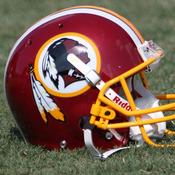 Podcast Braves on the Warpath