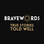 Podcast Bravewords