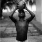 Podcast Brazilian Beatz Podcast