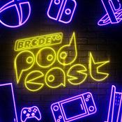 Podcast BRCDEvg Podcast