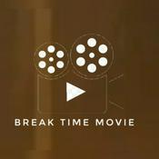Podcast Break Time Movie Tamil