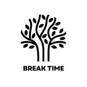 Podcast Break Time Podcast