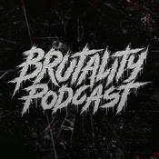 Podcast BRUTALITY PODCAST