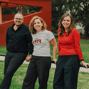 Podcast Breakfasters