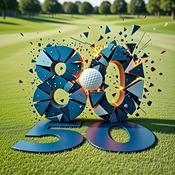 Podcast Breaking 80 Over 50 A Golf Improvement Journey