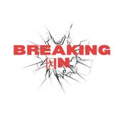 Podcast Breaking In Podcast