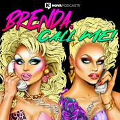 Podcast Brenda, Call Me!
