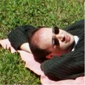 Podcast Brett Singer Radio - Brett From The Bunker