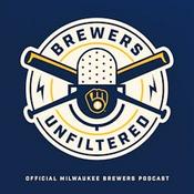 Podcast Brewers Unfiltered