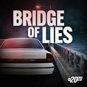 Podcast Bridge of Lies