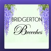 Podcast Bridgerton Breeches Podcast