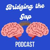 Podcast Bridging The Gap
