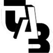 Podcast Bridging the Technology Literacy Gap in the Workplace