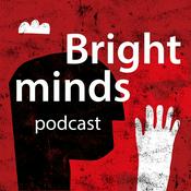 Podcast Bright Minds: from the John Adams Institute