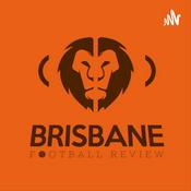 Podcast Brisbane Football Review