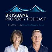 Podcast Brisbane Property Podcast