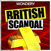 Podcast British Scandal