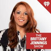 Podcast The Brittany Jennings Show