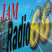 Podcast Broadcast of JAM 66 Radio.