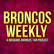 Podcast Broncos Weekly