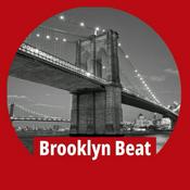 Podcast Brooklyn Beat