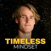 Podcast Timeless Mindset