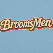 Podcast Broomsmen Golf Podcast
