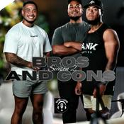 Podcast BROS AND CONS