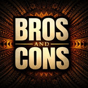 Podcast BROS AND CONS