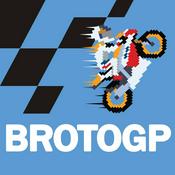 Podcast BrotoGP