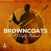 Podcast Browncoats: A Firefly Podcast