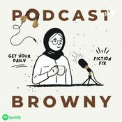 Podcast Browny