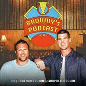 Podcast Browny's Podcast