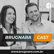 Podcast Brugnara Cast
