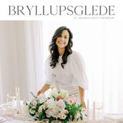 Podcast Bryllupsglede