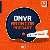 Podcast DNVR Denver Broncos Podcast