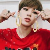 Podcast BTS Kpop Disco