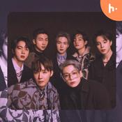 Podcast BTS's Recipes 2