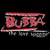 Podcast Bubba the Love Sponge® Show