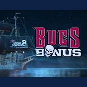 Podcast Bucs Bonus: Podcast of Your Official Buccaneers Station