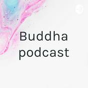 Podcast Buddha podcast