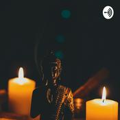 Podcast Buddha Teachings
