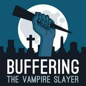 Podcast Buffering the Vampire Slayer