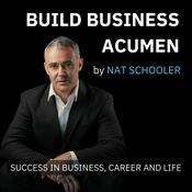 Podcast BUILD BUSINESS ACUMEN